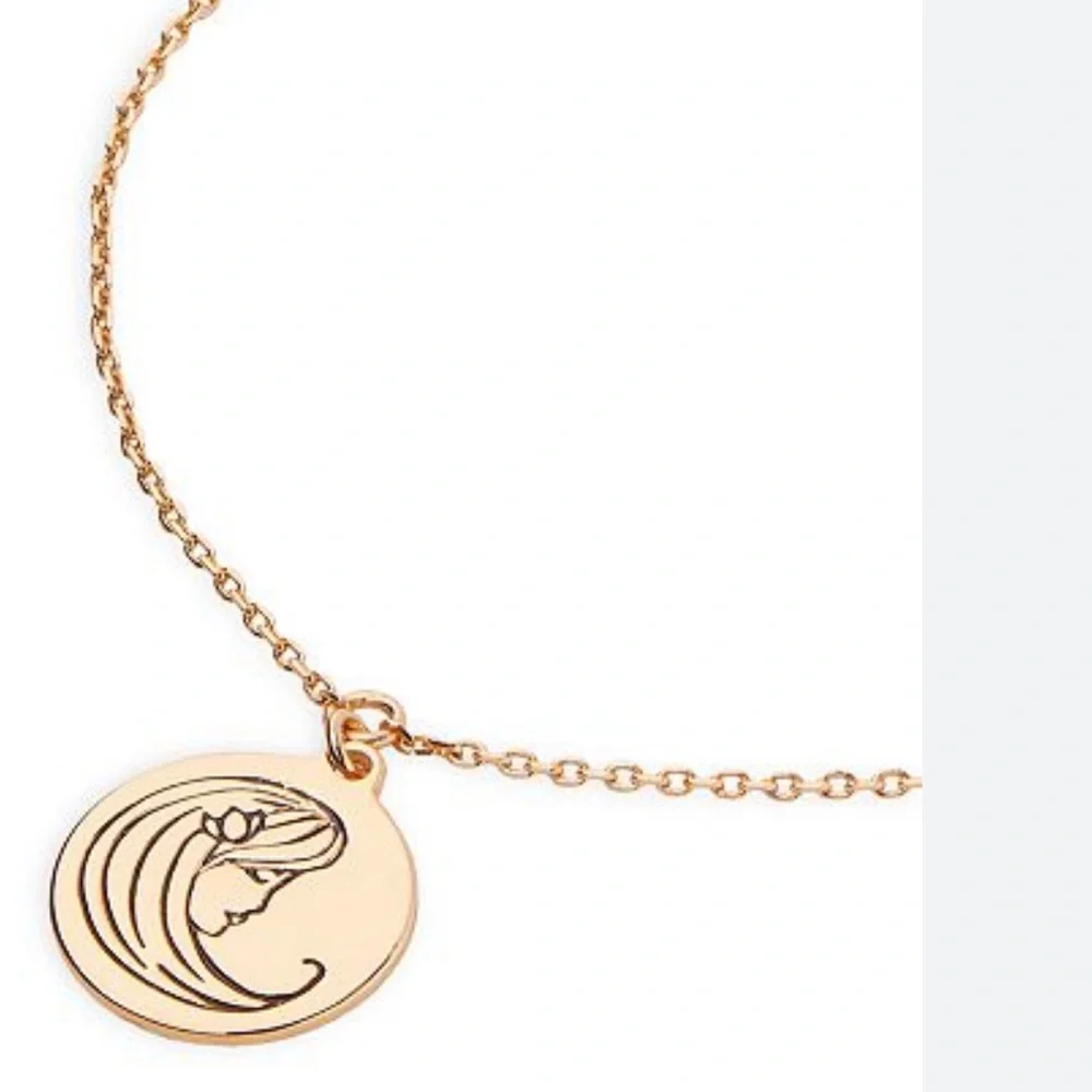 ♍️ Virgos! Kate Spade Bracelet In the Stars Virgo Maiden NWT charming preppy